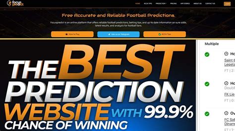 sw99.bet|today bet prediction.